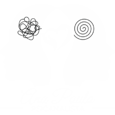 Ana Paula Psicanalista